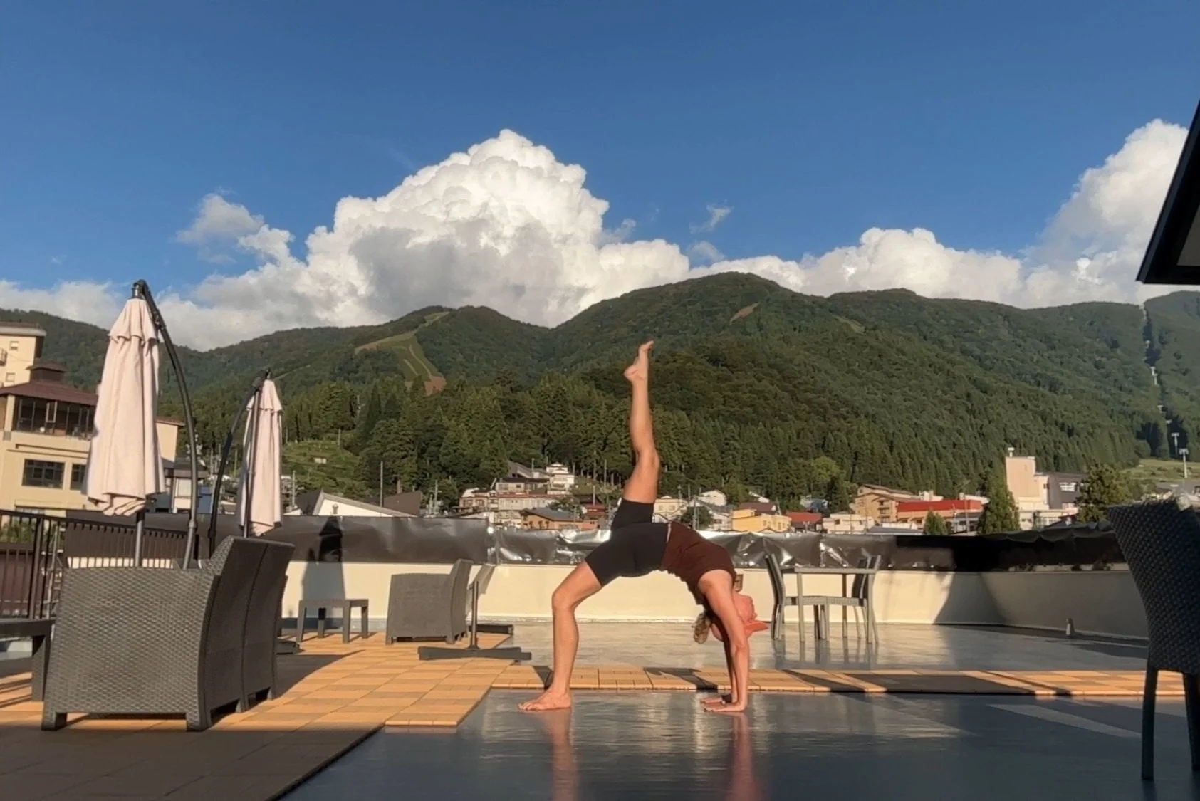 rooftop+wheel1.jpg